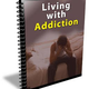 Illustration for article titled Compulsive Gaming Is A Not An Addiction